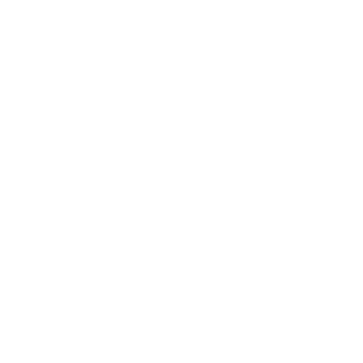 Madda Fella