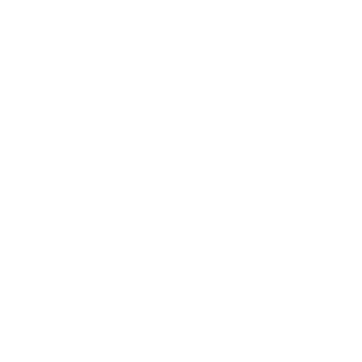 Samsonite