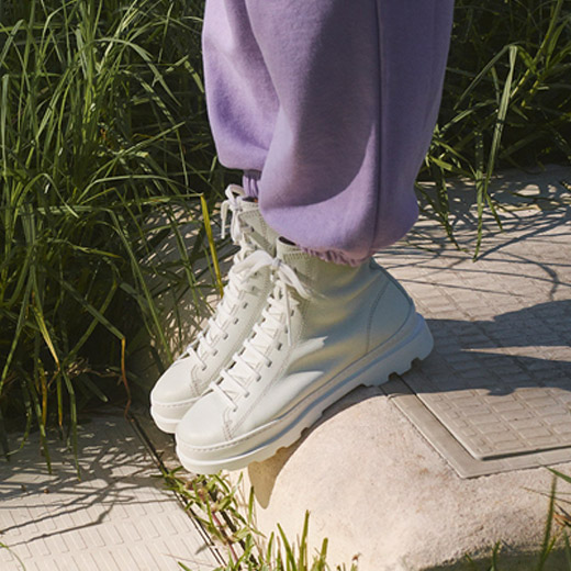 Camper