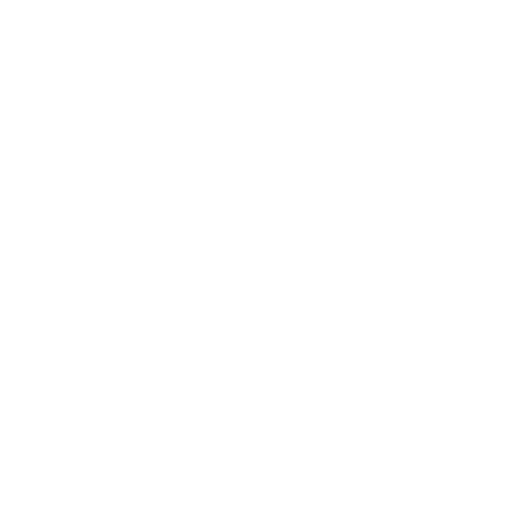 Dr. Scholl's