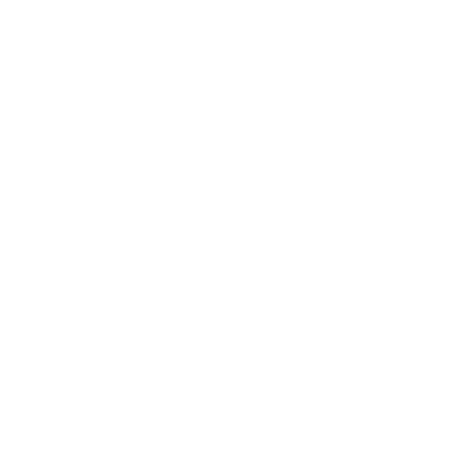 Lumen