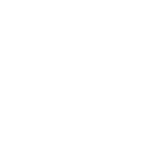 KIND Snacks