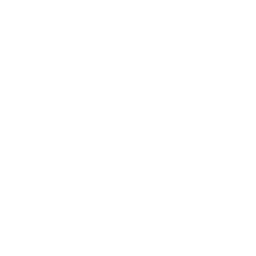 Vintage Tub & Bath