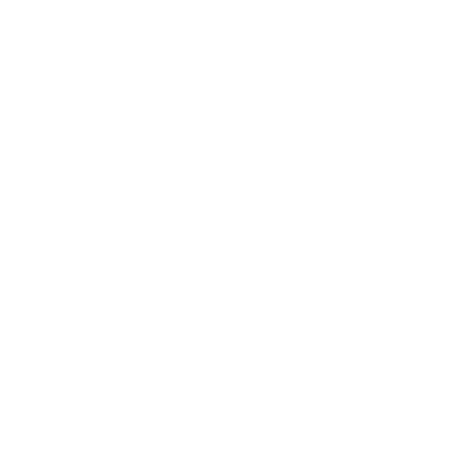 Tactics