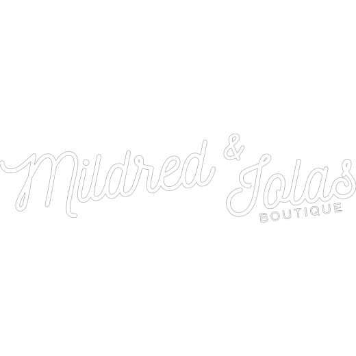 Mildred and Iolas Boutique