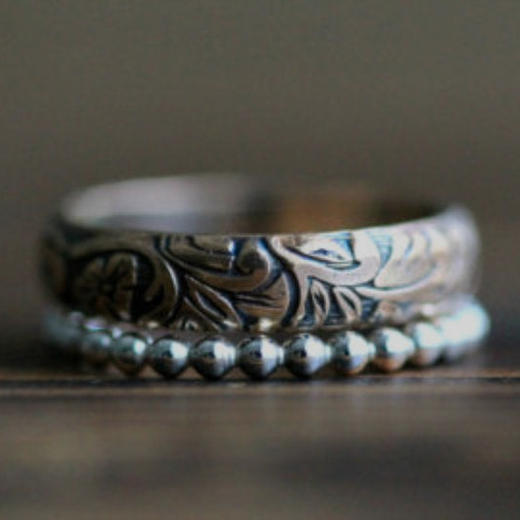 Etsy