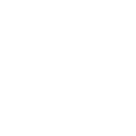 GetNameNecklace