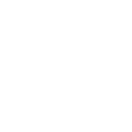 Vivino