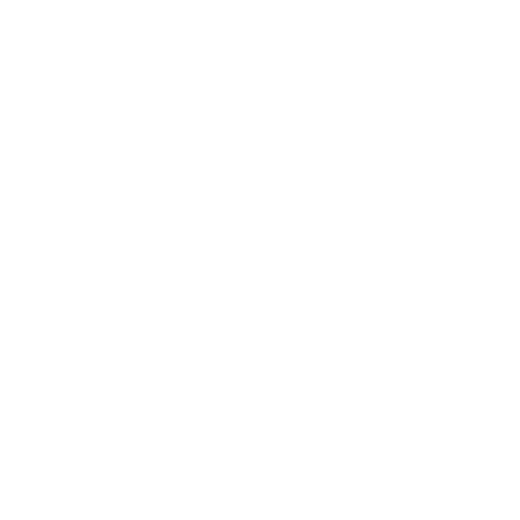 Charles Tyrwhitt