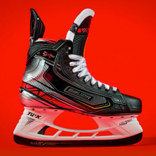 PureHockey