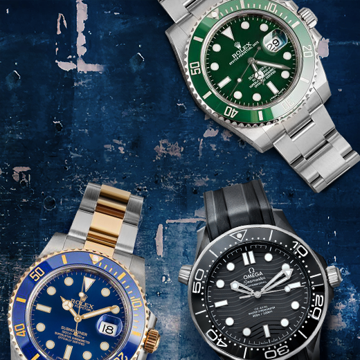 WatchShopping.com