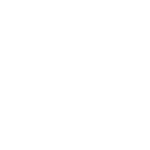 Blue Mercury