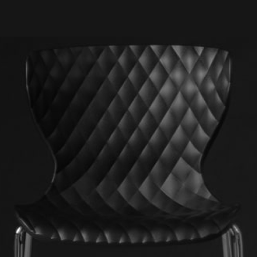 BizChair.com