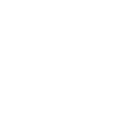 Besame Cosmetics