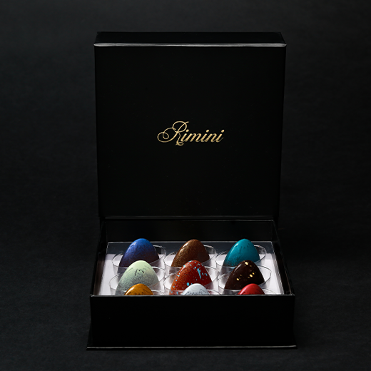 Rimini Chocolate