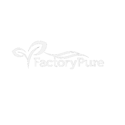 FactoryPure
