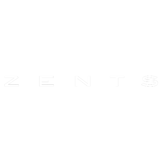 Zents