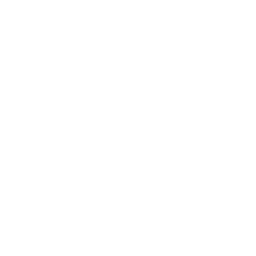 BoxLunch