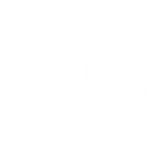 BoxLunch