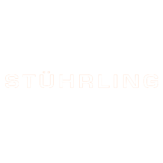 Stuhrling