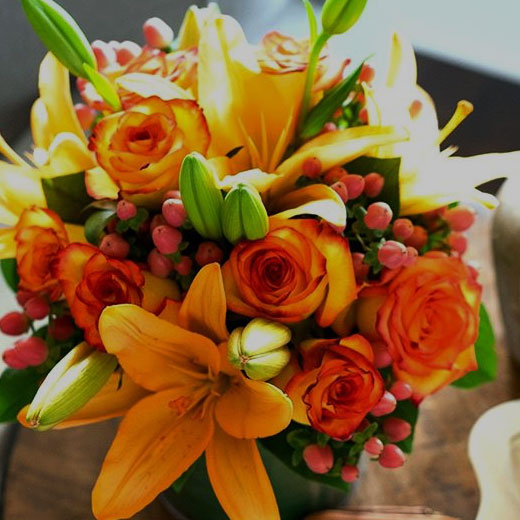 From You Flowers