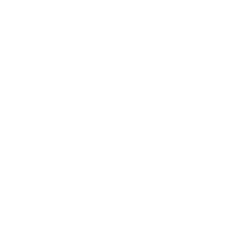 DHGate