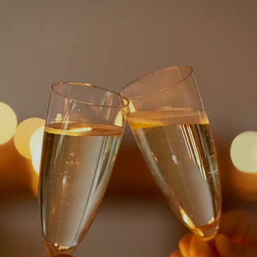 Wine.com