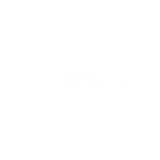 LUISAVIAROMA