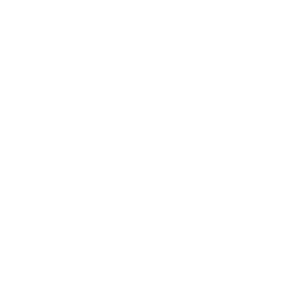 Felix Gray