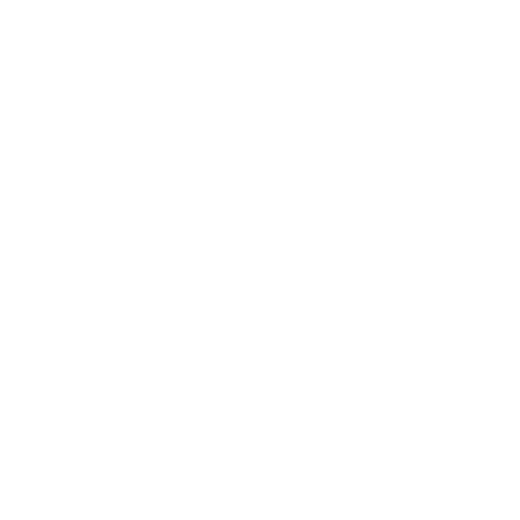Slate Milk