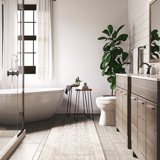 Lowe's