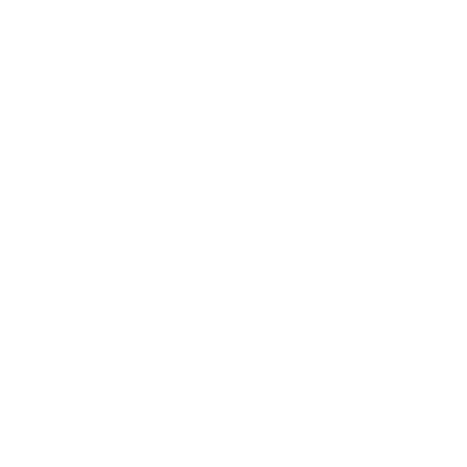 Maurices