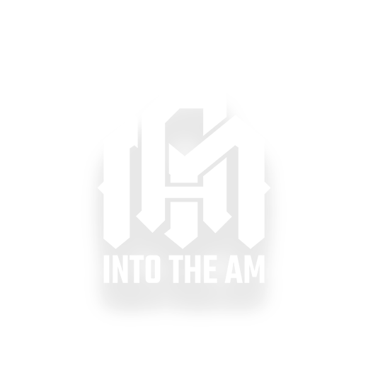 INTO THE AM