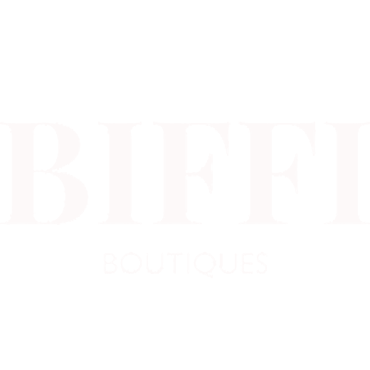 Biffi