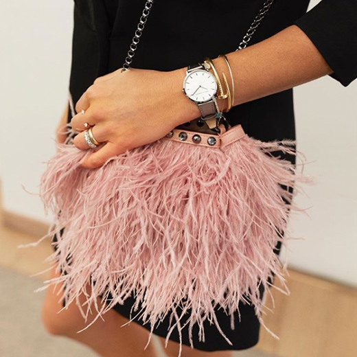 Rebecca Minkoff