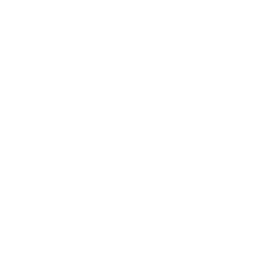 Tyme