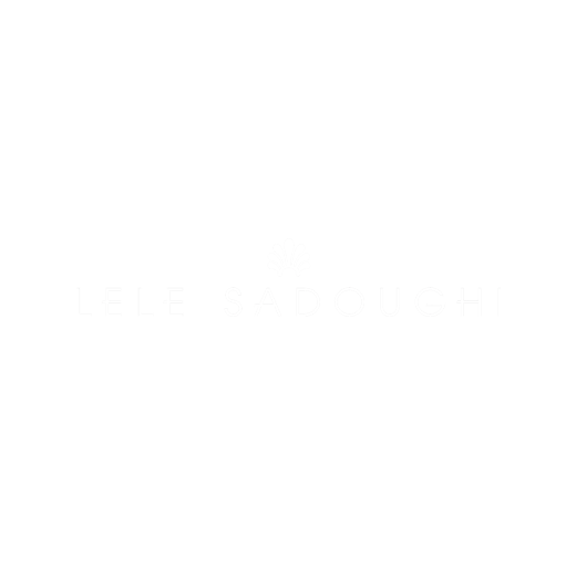 Lele Sadoughi