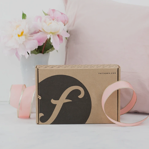Faithbox