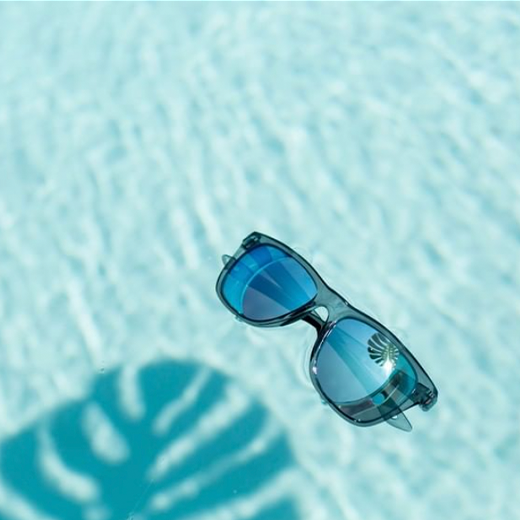 Sunglass Warehouse