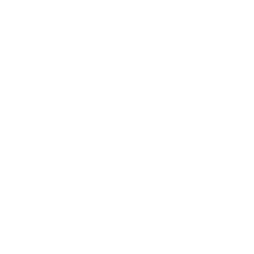 Soccer.com