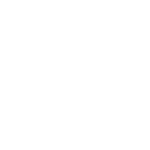 Extended Stay America