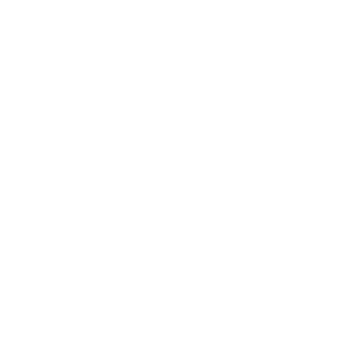 Costa Del Mar