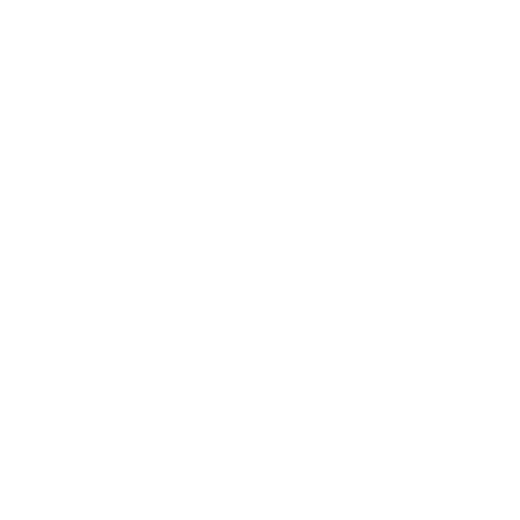 Sabon