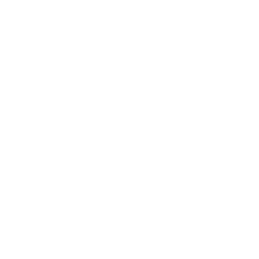 FrostNYC