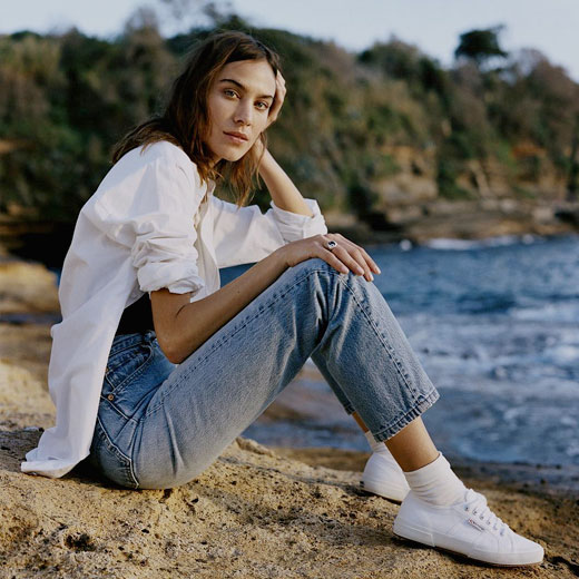Superga