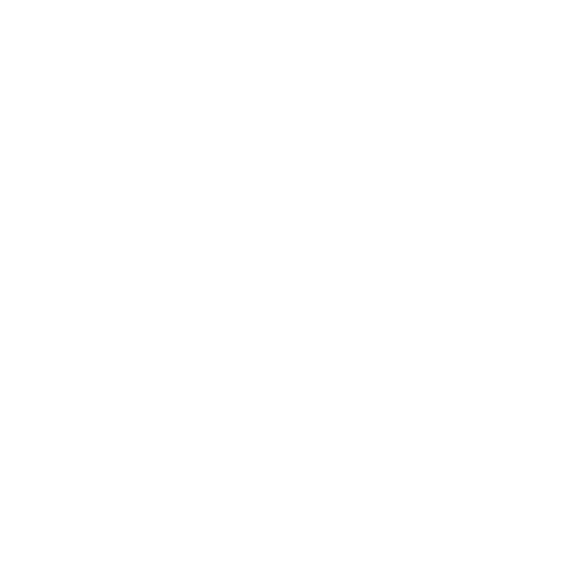 Boden
