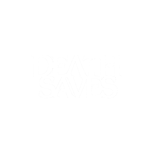 Death Saves