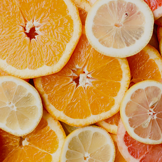 Fresh Direct