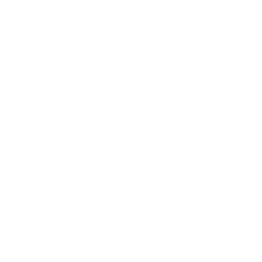 DefenderCameras