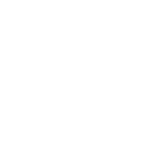 Stella & Dot